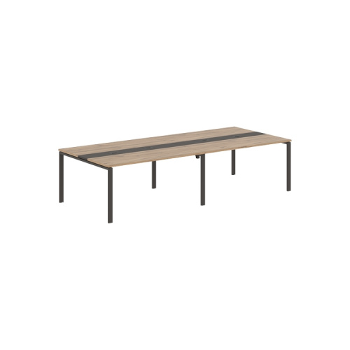 Конференц стол Эдис EUCT 3114