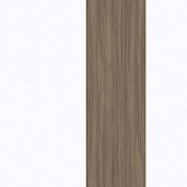 Белый / Дуб Аризона