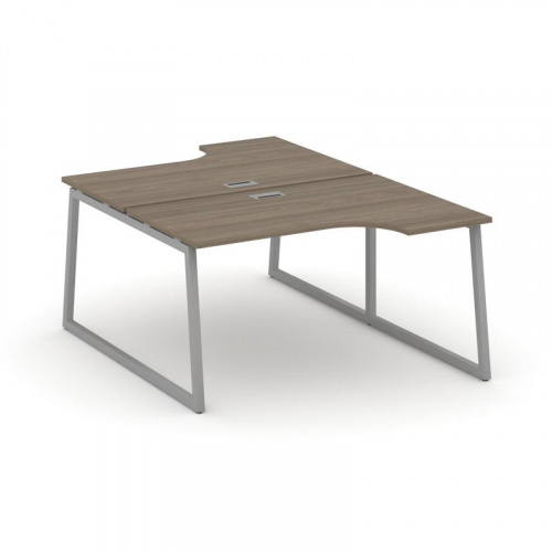 Style Project Рабочая станция эргоном. SN-4T1.DRPA-001 Акация Лорка/Металл Антрацит/Заглушка Пластик фото 19 Style Project Рабочая станция эргоном. SN-4T1.DRPA-001 Акация Лорка/Металл Антрацит/Заглушка Пластик фото 19