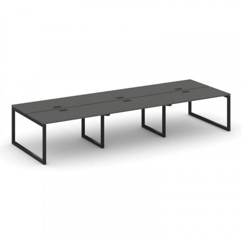 Бенч-система Style Project SN-5O.DRS-081 фото 8