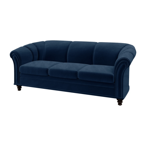 Диван 3-местный Нео N3 фото 4