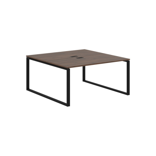 Стол 2-х местный Эдис EQWST 1516 фото 4