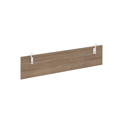 Царга Оникс вуд O.M-CS-4 фото 6