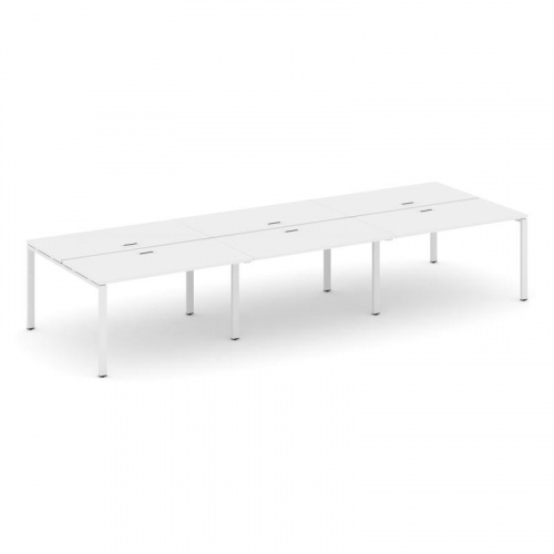 Бенч-система Style Project SN-6P.DRS-071 фото 23