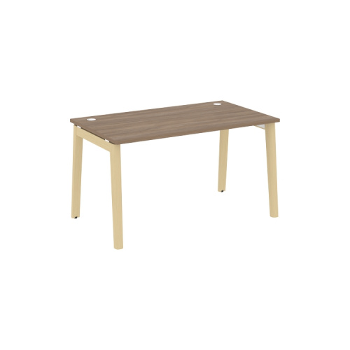 Стол письменный Onix Wood OW.SP-3.8 фото 10 Стол письменный Onix Wood OW.SP-3.8 фото 10