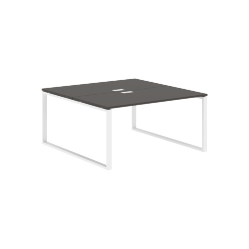 Стол 2-х местный Эдис EQWST 1516 фото 8