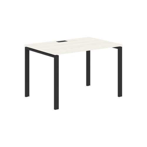 Стол прямой Эдис EUST 1180 фото 10