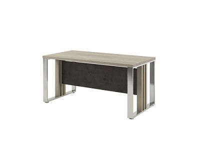 Стол переговоров, брифинг на 4 человека Z-920