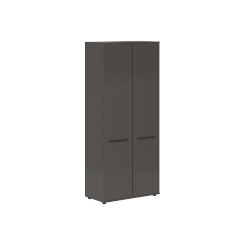 Стеллаж Эдис EHCS 85 фото 7