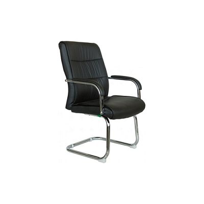 Конференц-кресло Атом 9249-4