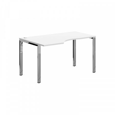 Стол эргономичный Xten Глосс XGCET 149(L)