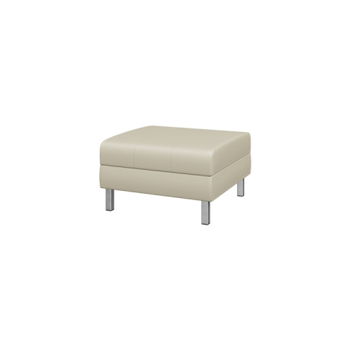 Пуф Флагман FL-b12  фото 2