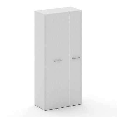 Гардероб офисный широкий CRF.GB-201 Cross (L)