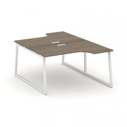 Style Project Рабочая станция эргоном. SN-4T1.DRPA-001 Акация Лорка/Металл Антрацит/Заглушка Пластик фото 20 Style Project Рабочая станция эргоном. SN-4T1.DRPA-001 Акация Лорка/Металл Антрацит/Заглушка Пластик фото 20