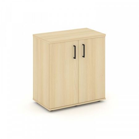 Тумба опорная/приставная Style Project SN.TOP-033