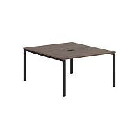 Стол 2-х местный Эдис EUWST 1316