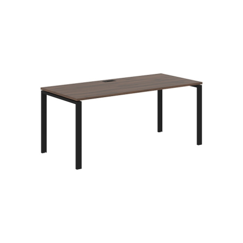 Стол прямой Эдис EUST 1780 фото 3