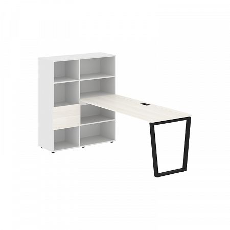 Рабочая станция Эдис EVRST 1117 (R)