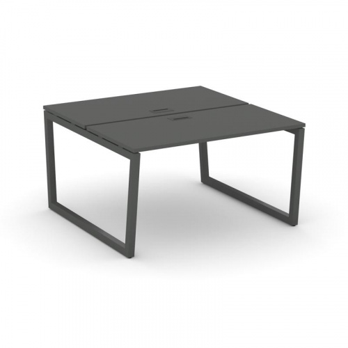 Style Project Рабочая станция 2-х сторон. SN-5T2.DRS-002 Акация Лорка/Металл Антрацит/Заглушка Пласт фото 27 Style Project Рабочая станция 2-х сторон. SN-5T2.DRS-002 Акация Лорка/Металл Антрацит/Заглушка Пласт фото 27