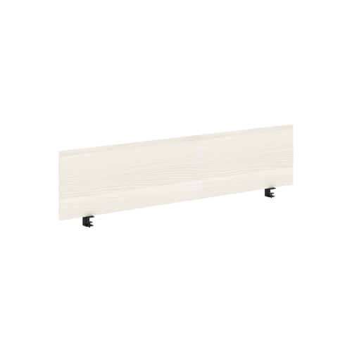 Экран Эдис EBP 1535 фото 6