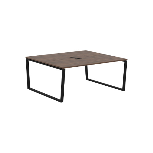 Стол 2-х местный Эдис EVWST 1716 фото 9