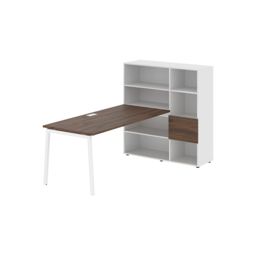 Рабочая станция Эдис ELRST 1217 (L) фото 5