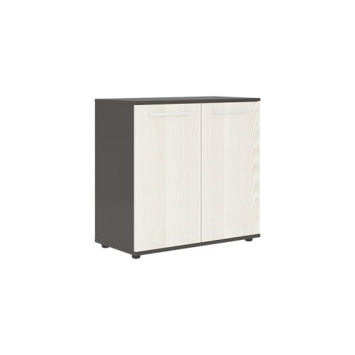 Стеллаж Эдис ELCS 85 фото 7