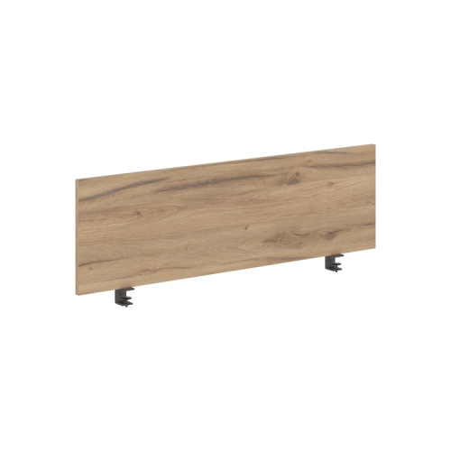 Экран Эдис EBP 1135 фото 8