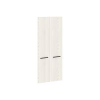 Дверь высокая Эдис EHD 42-2