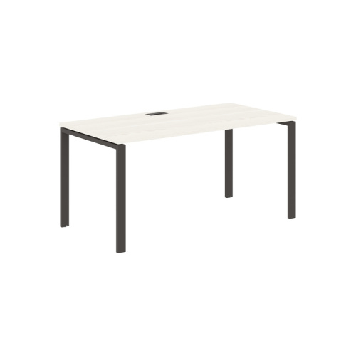 Стол прямой EDIS EUST 1580 фото 10 Стол прямой EDIS EUST 1580 фото 10