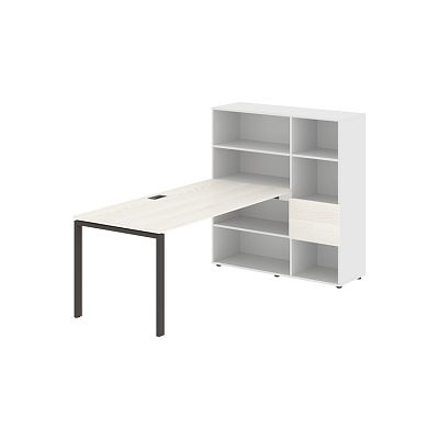 Рабочая станция Эдис EURST 1217 (L)