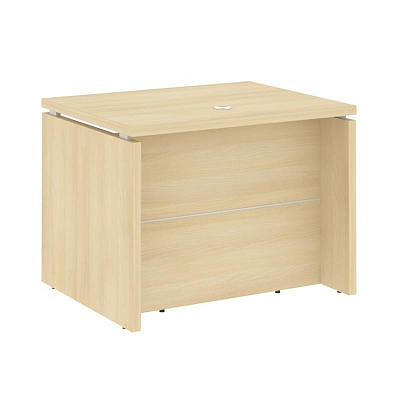 Элемент наборного стола переговорного Yalta LT.SPS