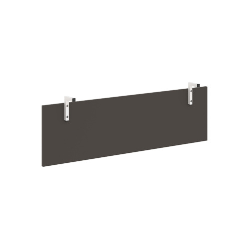 Фронтальная панель Эдис EFST 1335 фото 8