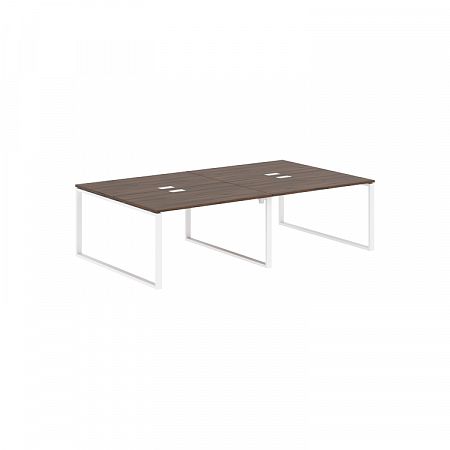 Стол 4-х местный Эдис EQWST 2716