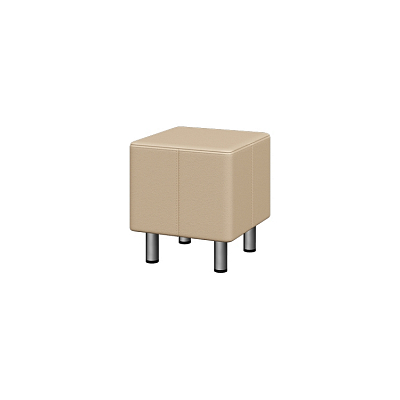 Пуф Юнит U-p1