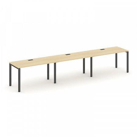 Бенч-система Style Project SN-6P.ORS-052