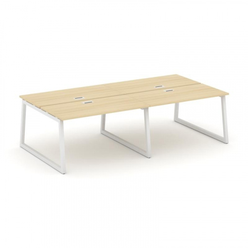 Style Project Рабочая станция 2-х сторон. SN-5T1.DRS-042 Акация Лорка/Металл Антрацит/Заглушка Пласт фото 21 Style Project Рабочая станция 2-х сторон. SN-5T1.DRS-042 Акация Лорка/Металл Антрацит/Заглушка Пласт фото 21