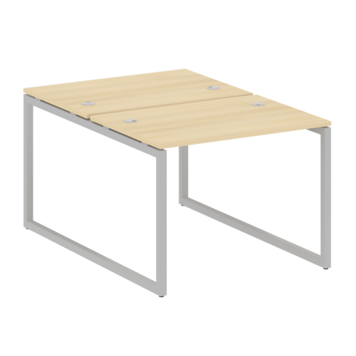 Бенч-система на О-обр. м/к Metal System Quattro 40БО.РАС-СП-2.1 фото 12 Бенч-система на О-обр. м/к Metal System Quattro 40БО.РАС-СП-2.1 фото 12