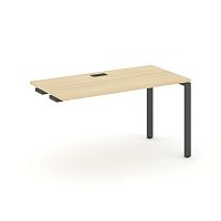 Стол-приставка Style Project SN-6P.OPRS-003