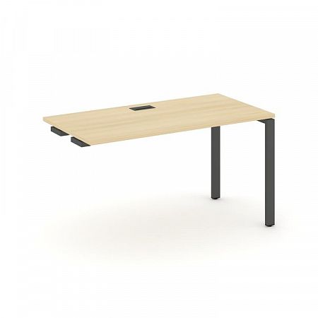 Стол-приставка Style Project SN-6P.OPRS-024