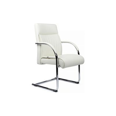 Конференц-кресло Гастон-СФ 9364