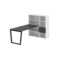 Рабочая станция Эдис EVRST 1217 (L)