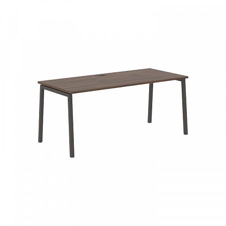 Стол прямой Эдис ELST 1780