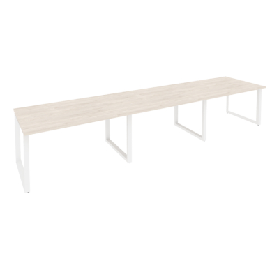 Стол переговорный Onix O.MO-PRG-3.3