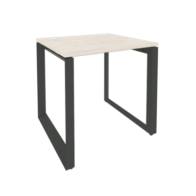 Стол рабочий на О-обр. м/к Onix O.MO-SP-0.7