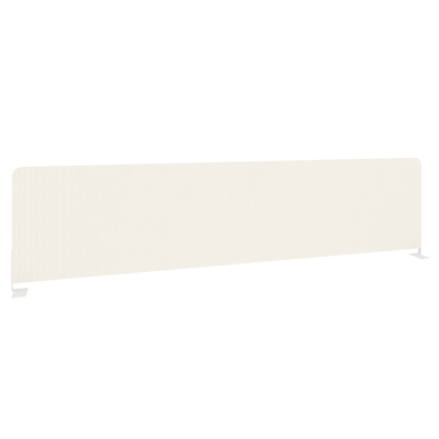 Экран тканевый боковой Onix O.TEKR-163