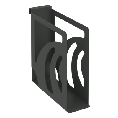 Навесной лоток для папок MAN-11.T-30