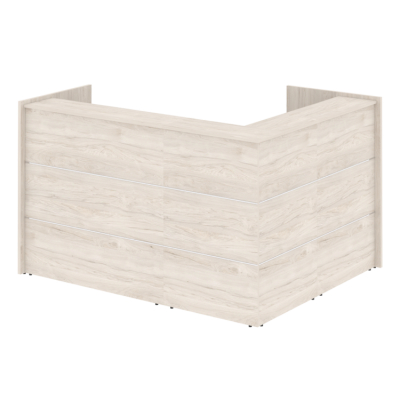 Ресепшн Onix O.R-K-22