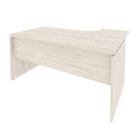 Стол эргономичный Onix O.SA-4 (L)