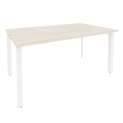 Стол переговорный Onix O.MP-PRG-1.4